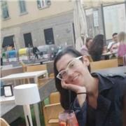 Lezioni e recupero debiti estivi matematica. Insegnante laureatasi all'università di Pisa impartisce ripetizioni private